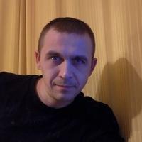 Отзыв от Евгений - DTV виза