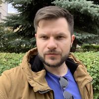 Отзыв от Владимир - Visa DTV