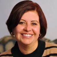 Отзыв от Надежда - Виза Destination Thailand